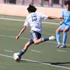 Dannyprado12 - @dannyprado12 - TikTok