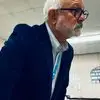 dannyprado16 - @danny.prado09 - TikTok