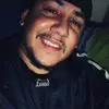 dannyprado637 - @dannyprado637 - TikTok