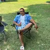 dannyprado87 - @dannyprado87 - TikTok