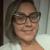 DannyPrado🌻 - @danny.pradoo - TikTok