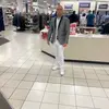 Dannys Prado - @dannys.prado - TikTok