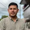 PASTOR DANNYS PRADO - @pastordannysprado - TikTok