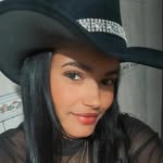 Prado Danny - @dannyprado1209 - Instagram