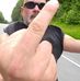 Dan Pratt - Facebook