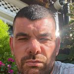 DAN PRATT - @danny_pratt_ - Instagram