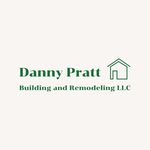 Danny Pratt - @dprattbuildingandremodeling - Instagram
