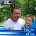 Danny Pratt - @dannypratt_ - Instagram