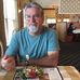 Danny Pratt - Facebook