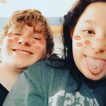Danny Pratt - @dannypratt1 - Instagram
