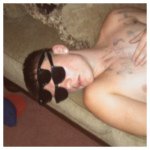 Danny Pratt - @dpmp_11 - Instagram