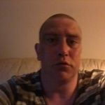 Danny Pratt - @dannyprattsnowflake - Instagram