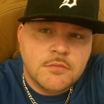 Danny Pratt - @pratt_danny - Instagram