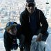 Danny Pratt - Facebook