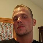 Danny Pratt - @rocketman6_ - Instagram