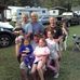 Danny Pratt - Facebook