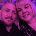 Danny Pratt - @prattman_19_82 - Instagram