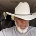 Danny Pratt - Facebook