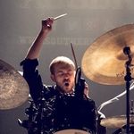Danny Pratt - @dannyprattdrums - Instagram