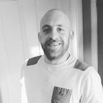 Danny Pratt - @danny.pratt.1988 - Instagram