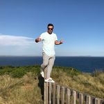 Danny pratt🤙🏻 - @dannypratt4 - Instagram