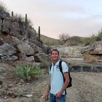 Danny Pratt - @dannypratt37 - Instagram