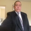 Danny pratt - @dannypratt78 - TikTok