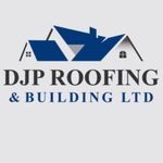 Danny Pratt - @djp_roofing_and_building_ltd - Instagram