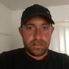 Danny Pratt - @dannyp088 - TikTok