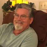 Danny Pratt - @danny.pratt.16 - Instagram