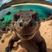 Danny Pratt - Facebook