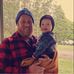 Danny Pratt - Facebook