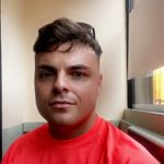 Danny Pratt - @dannypratt98 - Instagram