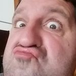 Danny Pratt - @dannypratt26 - Instagram