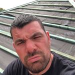 DANNY PRATT ! - @dannyjpratt1 - Instagram