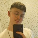 Danny Pratt-Byrne - @danny_byrne14 - Instagram