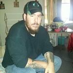 Danny Pratt Jr. - @prattjr.danny - Instagram