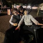 @dannypratt05 - Instagram