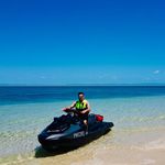 @dannypratt__ - Instagram
