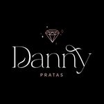 Danny Pratas✨Body piercing - @dannyprattas - Instagram