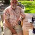Dan Pulley - Facebook