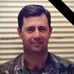 Danny Pulley - Facebook