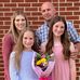 Danny Pulley - Facebook