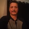 Danny Pulley - @danny.pulley - TikTok