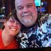 Danny Pulley - Facebook