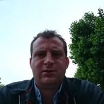 Danny Pulley - @danny.pulley.31 - Instagram