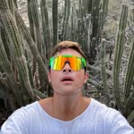 Danny Pulley - @cadeaustenpulley - Instagram