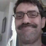 Danny - @danny.rayburn - Instagram