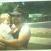 Danny Raburn - Facebook