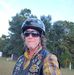 Danny Raburn - Facebook